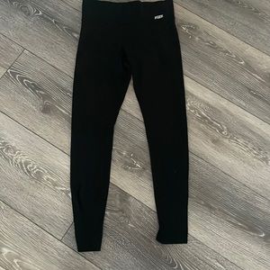 Pink by Victoria’s Secret high wasted Ultimate  leggings